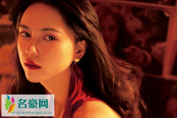 轻小说文库官网_轻小说文库app_轻文轻小说