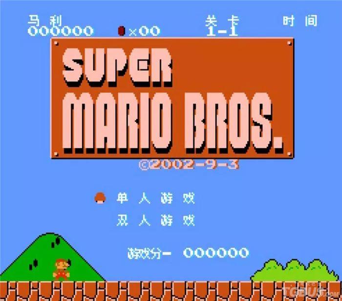 像素手机小游戏_像素手机游戏_像素游戏手机上