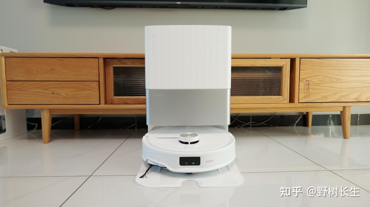 玩游戏电流声_新手机玩游戏有电流声音_手机打游戏电流声