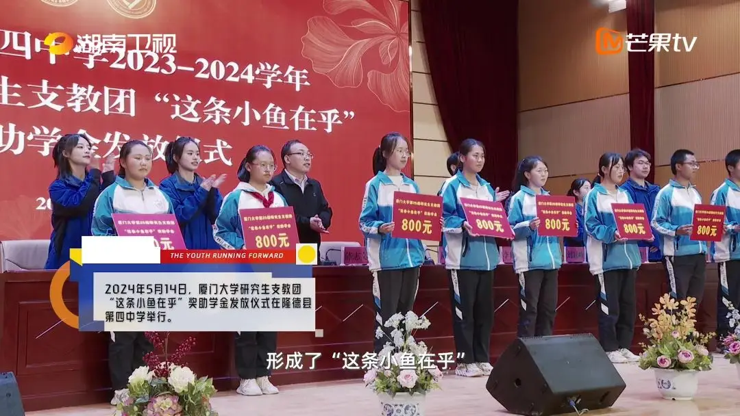 小鱼回家手机游戏破解版_小鱼回家模拟器_小鱼回家手机游戏