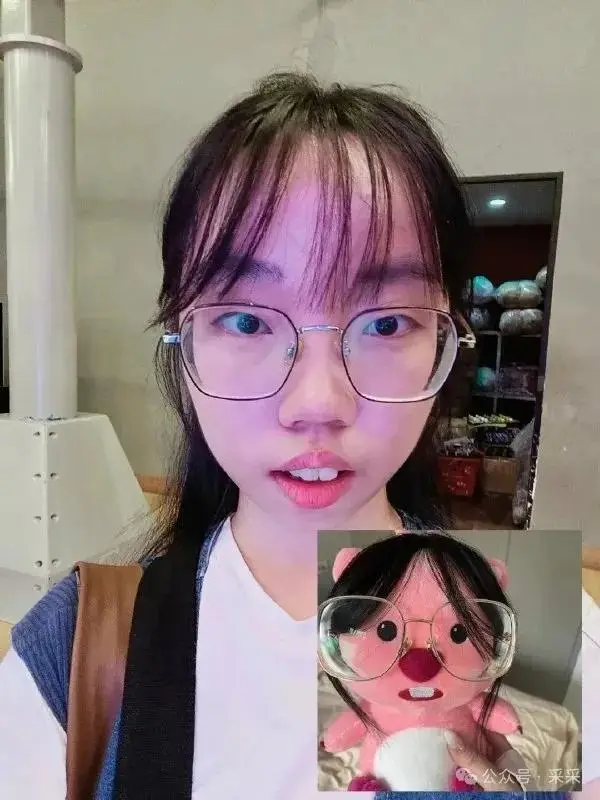 小鱼回家手机游戏破解版_小鱼回家手机游戏_小鱼回家模拟器