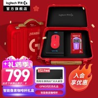 游戏鼠标可以玩手机游戏_手机用鼠标玩游戏_鼠标手机可以用吗