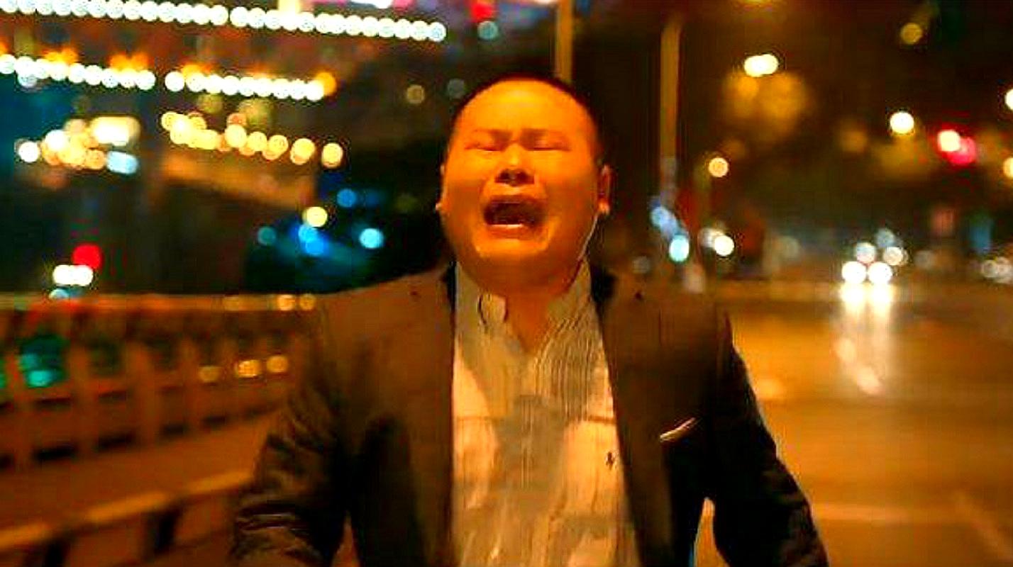 很想很想你电视剧免费观看_电视剧想你在线观看_想你电视剧视频在线观看
