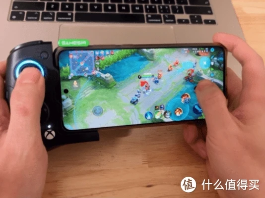 2021手机游戏续航_玩游戏好的手机续航高_玩游戏续航好的手机