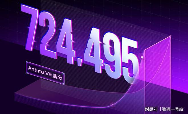 骁龙680跑分-骁龙 680 处理器性能评测：超越期待，流畅