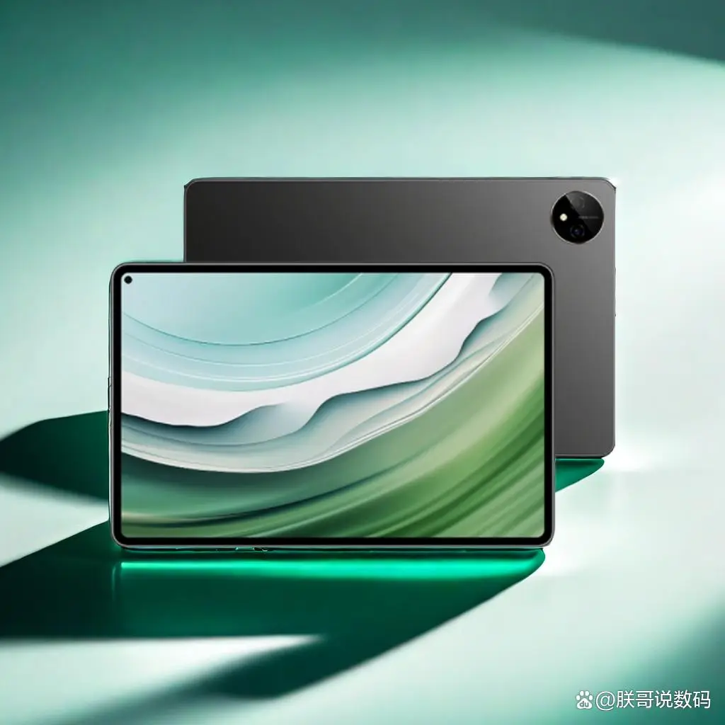 什么平板便宜又能玩游戏_推荐打游戏的低价平板手机_低价平板推荐打手机游戏的软件