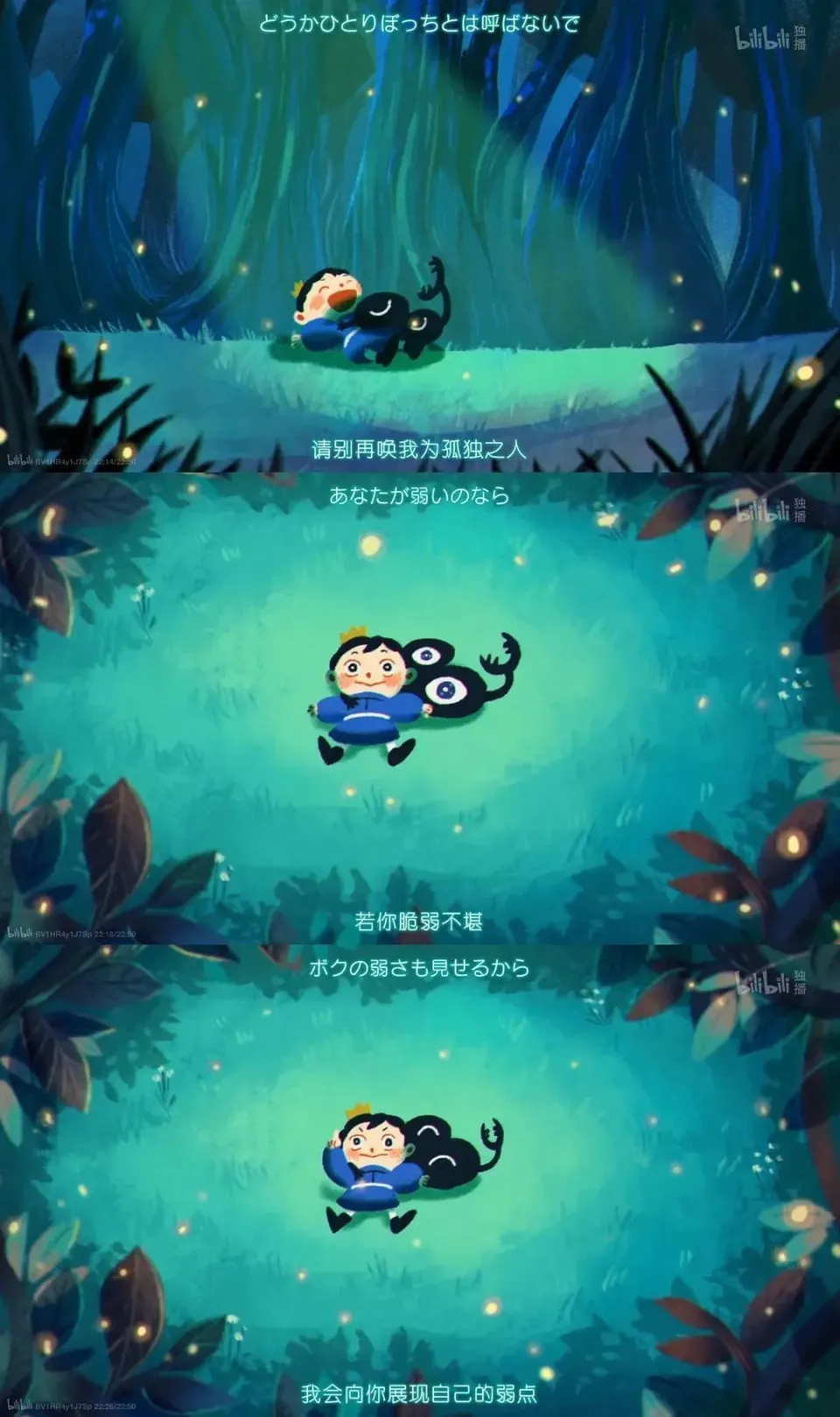 套圈圈的小游戏_套圈的手机游戏_套圈圈手机游戏