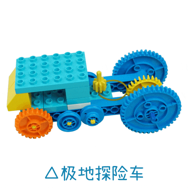 套圈圈的小游戏_套圈的手机游戏_套圈圈手机游戏