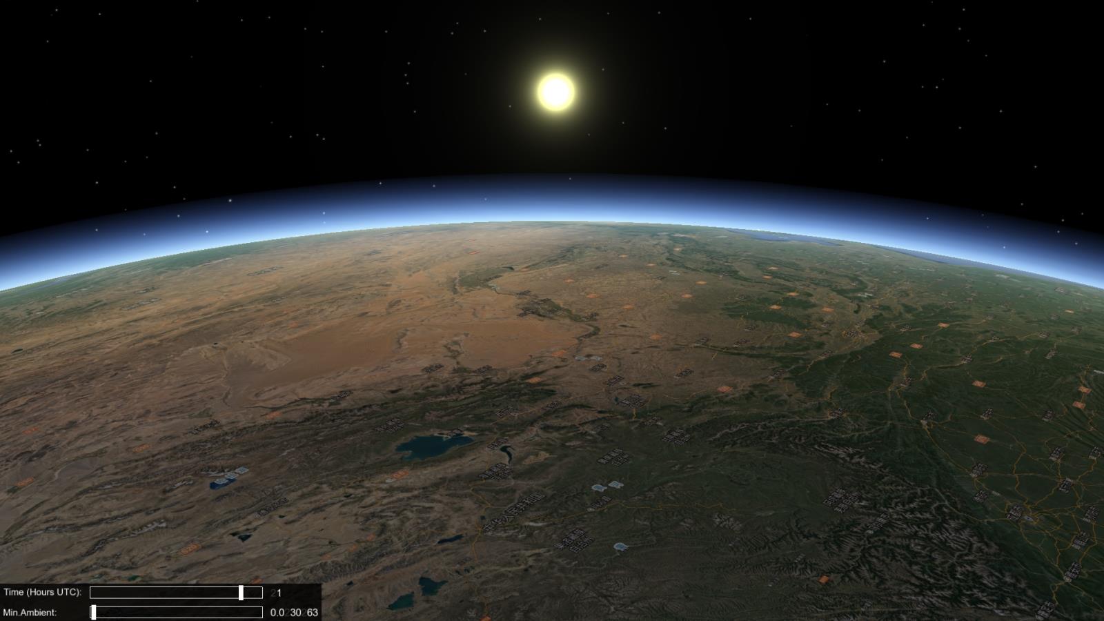 卫星谷歌在线地图下载_卫星谷歌在线地图官网_谷歌在线卫星地图