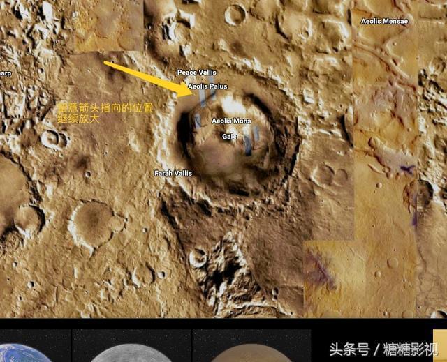 卫星谷歌在线地图官网_卫星谷歌在线地图下载_谷歌在线卫星地图