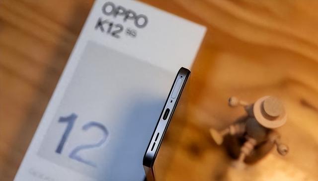 oppo手机售后服务热线电话_oppo售后热线电话多少_oppo手机售后咨询电话