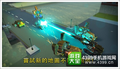 一战手机游戏_一战手机游戏第一人称_关于一战的手机单机游戏