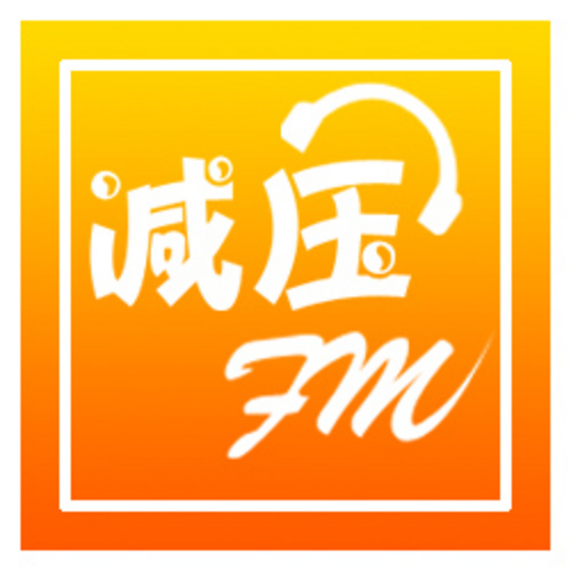 月日是什么日子_月日是啥意思_10月30日是什么日子