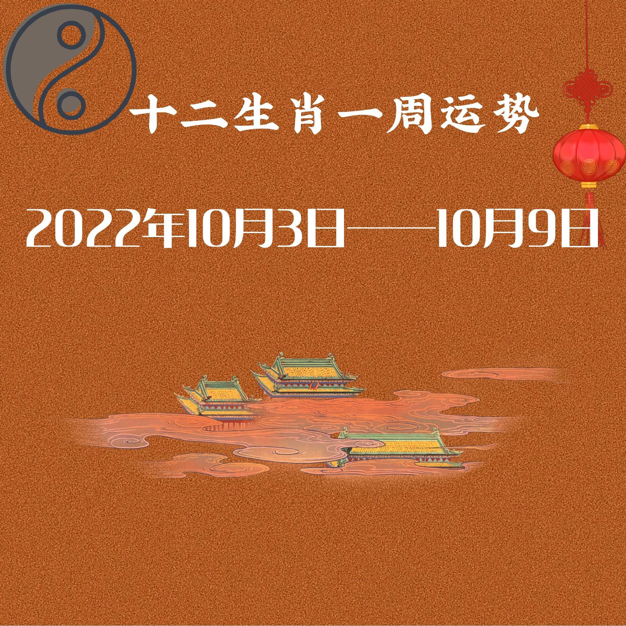月日是啥意思_月日是什么日子_10月30日是什么日子