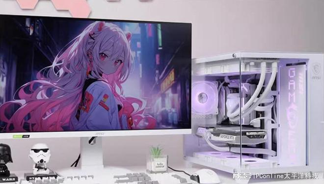 微星b550主板怎么样_微星b550主板配什么cpu_微星b550m主板图解