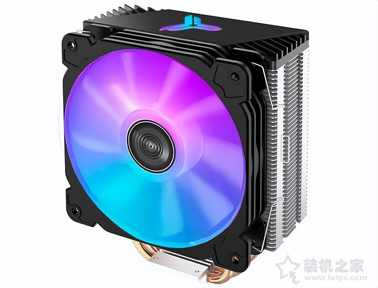 微星b550主板配什么cpu_微星b550m主板图解_微星b550主板怎么样