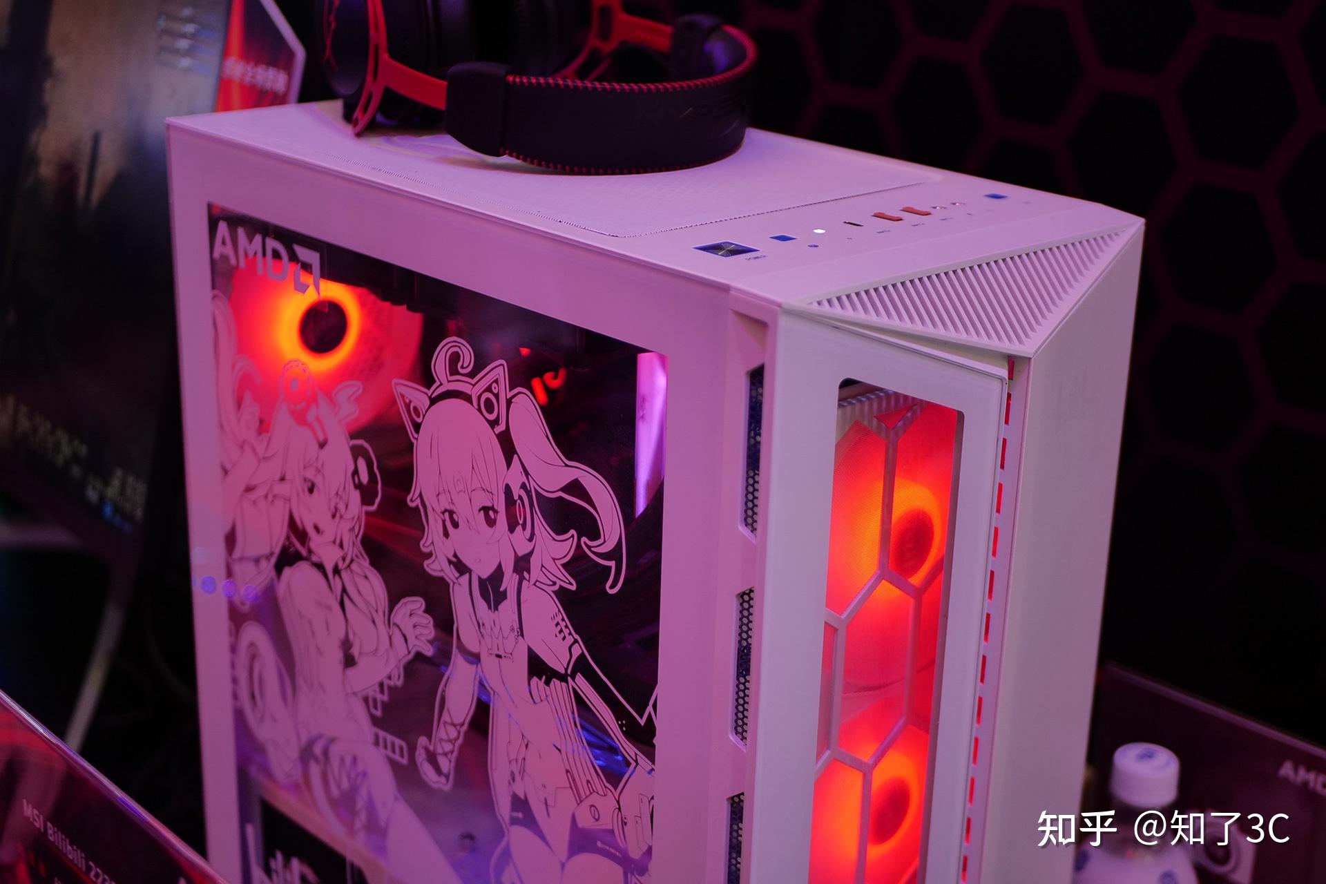 微星b550主板怎么样_微星b550m主板图解_微星b550主板配什么cpu