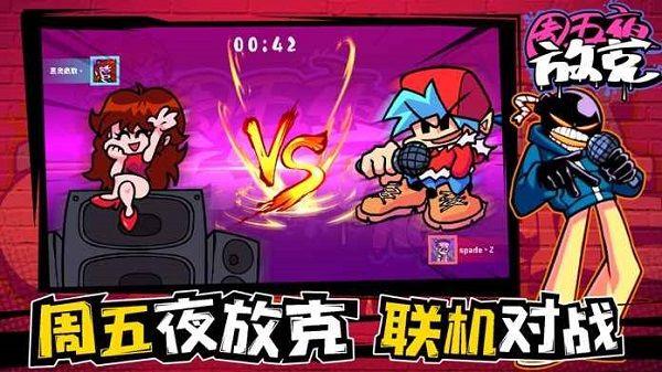 好玩的竖屏养成游戏_竖屏养成类手游_养儿子的竖屏手机游戏