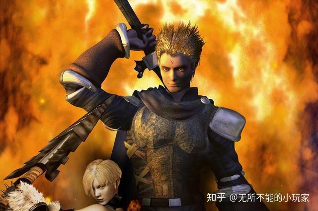 知乎武侠_推荐手机版武侠类游戏知乎_武侠网络小说知乎