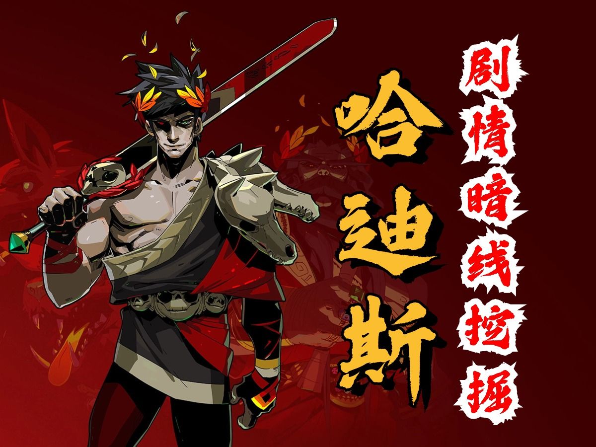 谷歌大型手机游戏_硬核谷歌手机游戏_谷歌硬核手机游戏推荐