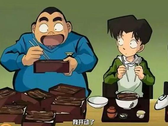 玩儿游戏手机_手机游戏坑人_最坑游戏玩手机游戏