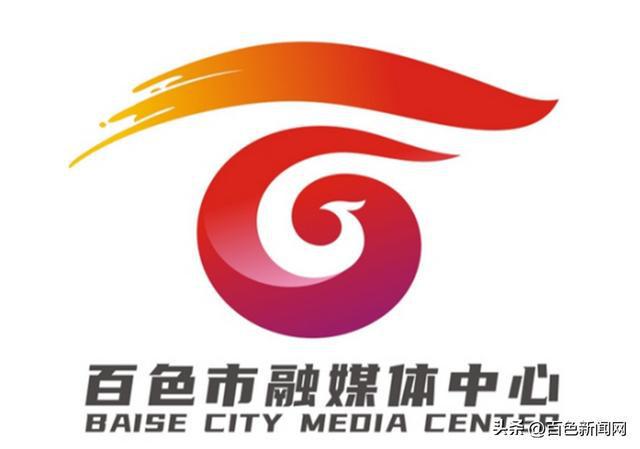 打微信电话对方无法接听_打微信电话对方暂时无法接通是什么意思_微信打的通电话却无法接通