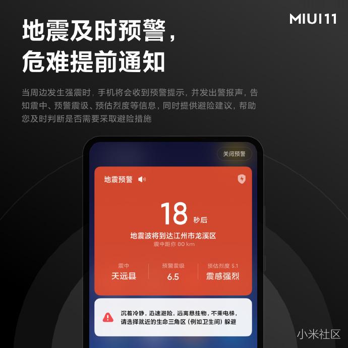 打微信电话对方暂时无法接通是什么意思_微信打的通电话却无法接通_打微信电话对方无法接听