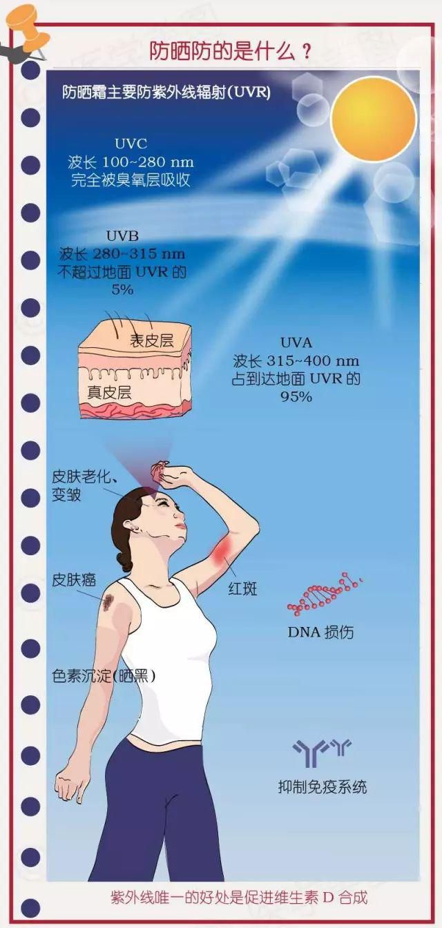 区别对待_区别词_upf和spf的区别