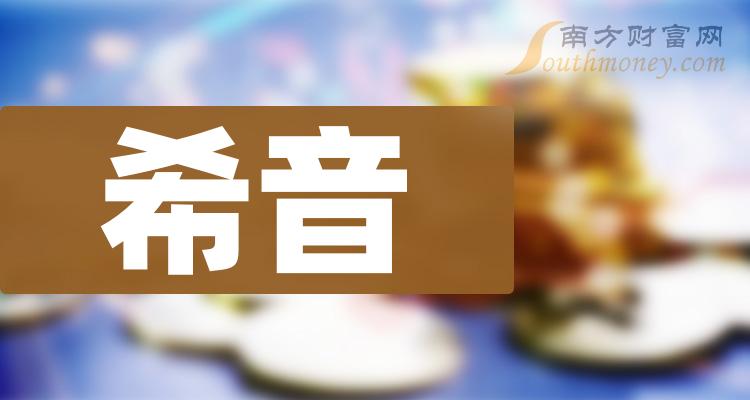 企业五一放假通知_五一放假通知企业_2022年公司五一放假通知