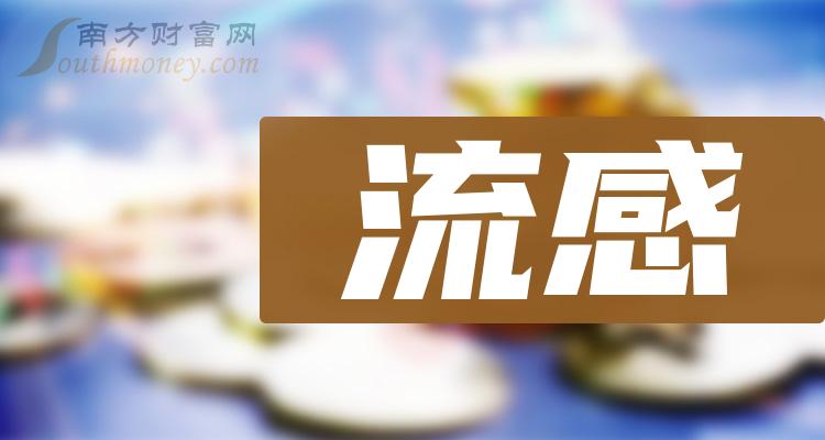 2022年公司五一放假通知_企业五一放假通知_五一放假通知企业