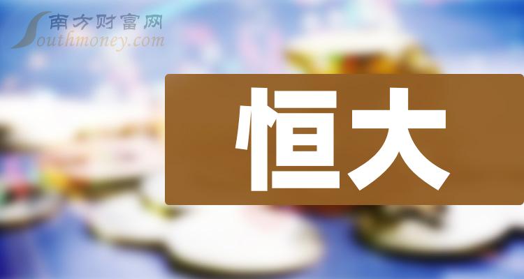 2022年公司五一放假通知_五一放假通知企业_企业五一放假通知