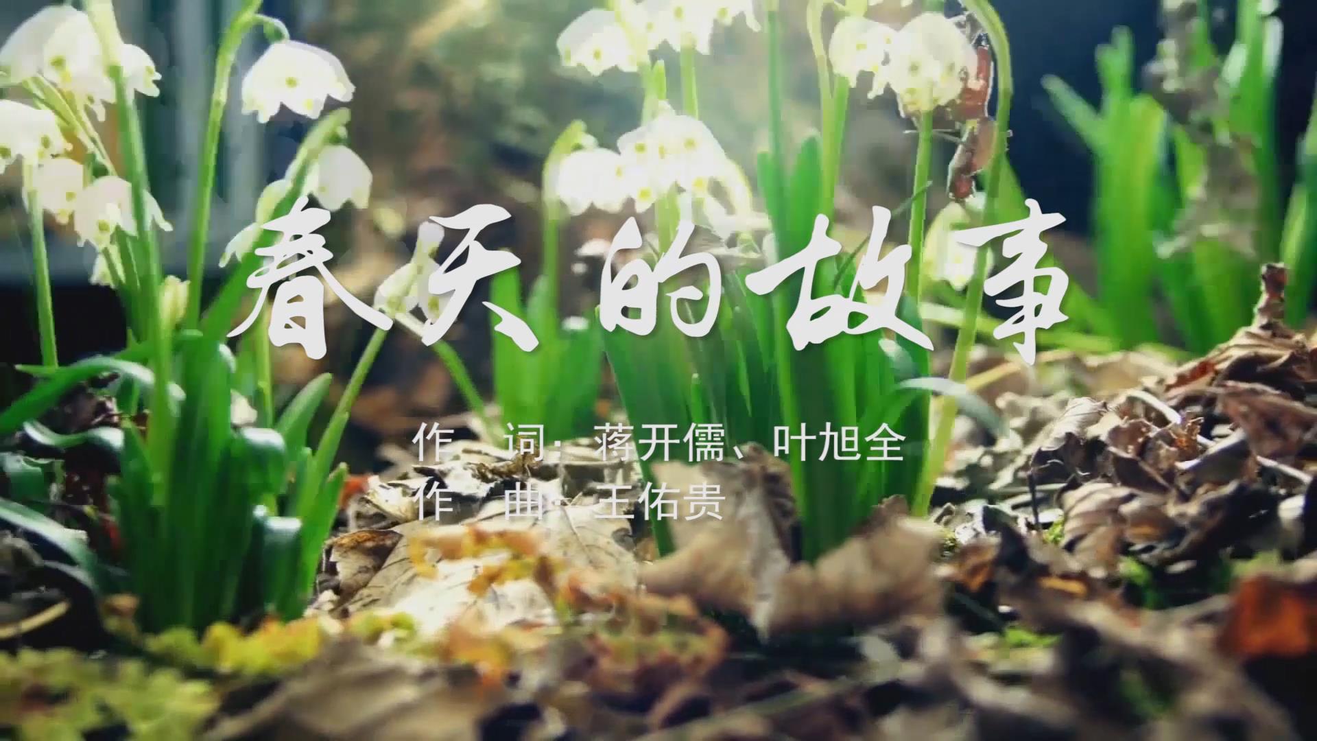 直播唱歌用什么软件伴奏好_伴奏唱歌直播软件好用不_直播伴唱用什么软件