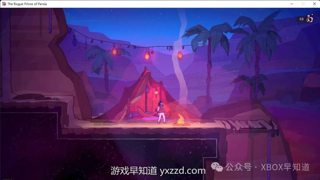 细胞融合有什么用_细胞融合游戏手机游戏_游戏细胞融合手机怎么玩