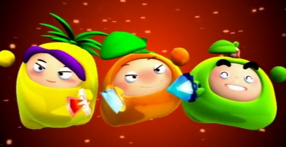 冬花蒙古歌曲mp3_冬の花歌词_冬之花歌词