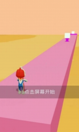 跳来跳去的手机游戏_跳图手机游戏_跳跃手机游戏