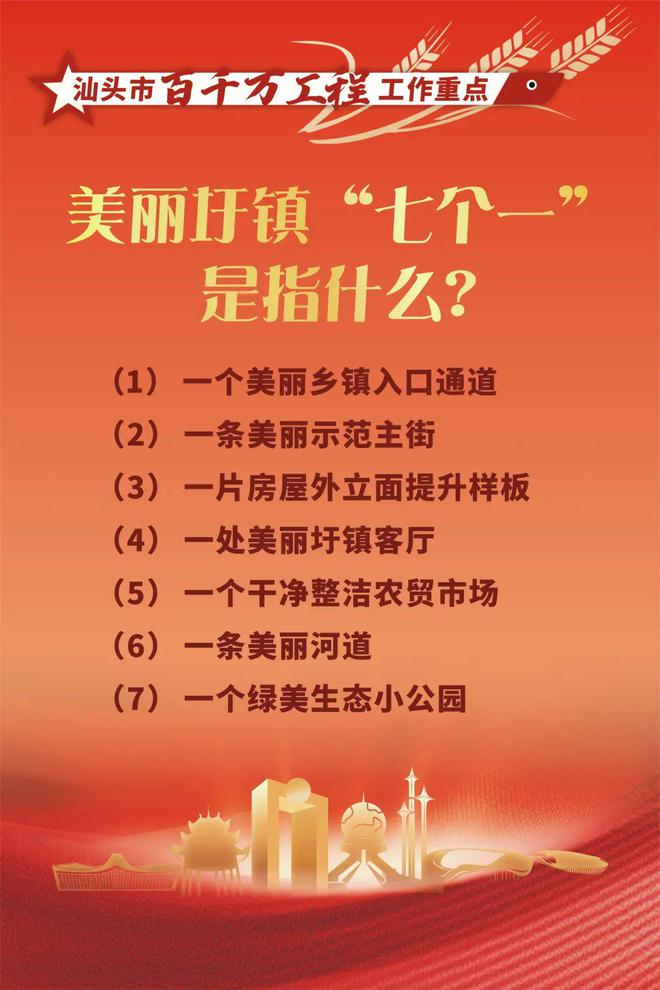 转账到账时间设置有什么用_转账到账时间怎么设置_设置转账时间能把钱弄回来不