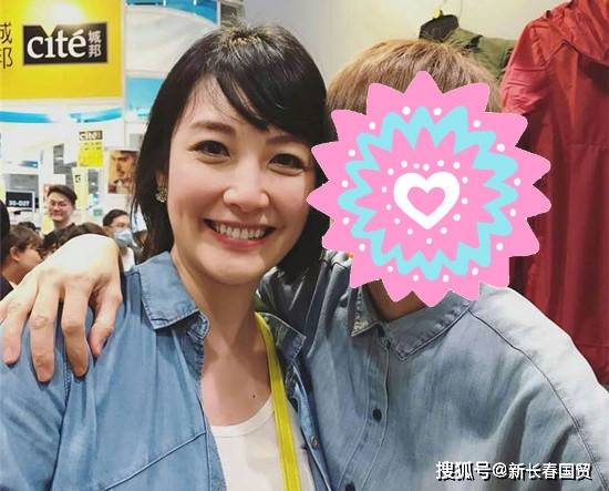 设置转账时间能把钱弄回来不_转账到账时间怎么设置_转账到账时间设置有什么用