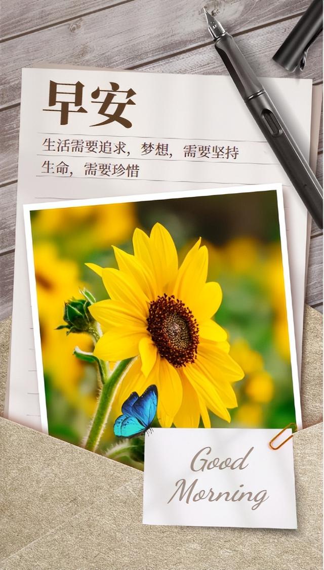 小伙子玩大型手机游戏图片_小伙们照片_小伙子大型图片玩手机游戏