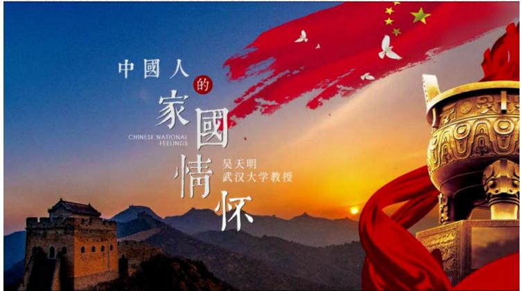 小伙子玩大型手机游戏图片_小伙子大型图片玩手机游戏_小伙们照片