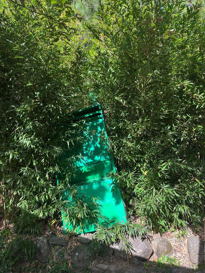 钻石贴画视频教程_钻石贴画手机游戏_钻石贴画视频