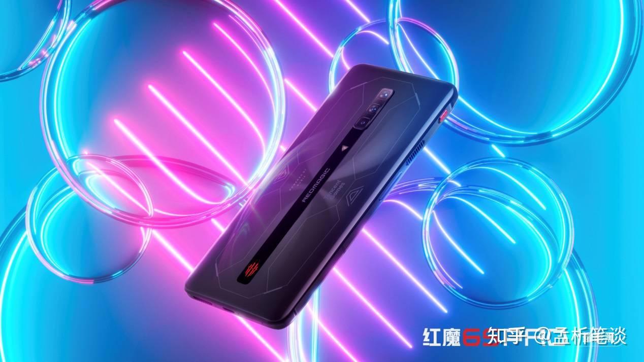 最强三防手机游戏手机_三防手机推荐排行榜_手机最强三防游戏推荐