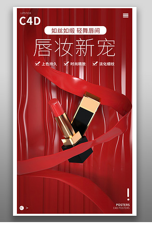 4399游戏盒有网页版吗_下载网页的手机游戏有哪些_有职业妖狐的网页游戏
