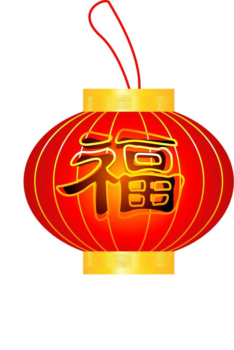 有职业妖狐的网页游戏_4399游戏盒有网页版吗_下载网页的手机游戏有哪些