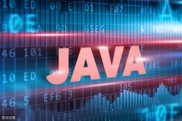 java与模式_模式英文_责任链模式java