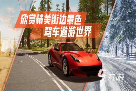 问答游戏苹果手机_苹果手机app游戏_问答苹果手机游戏怎么玩