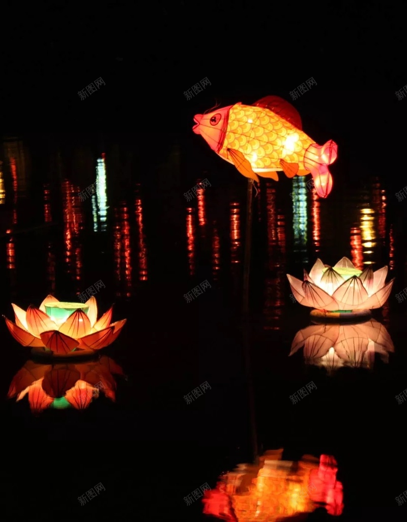 传统节日的顺序和日期_传统节日按顺序列表格_传统节曰顺序