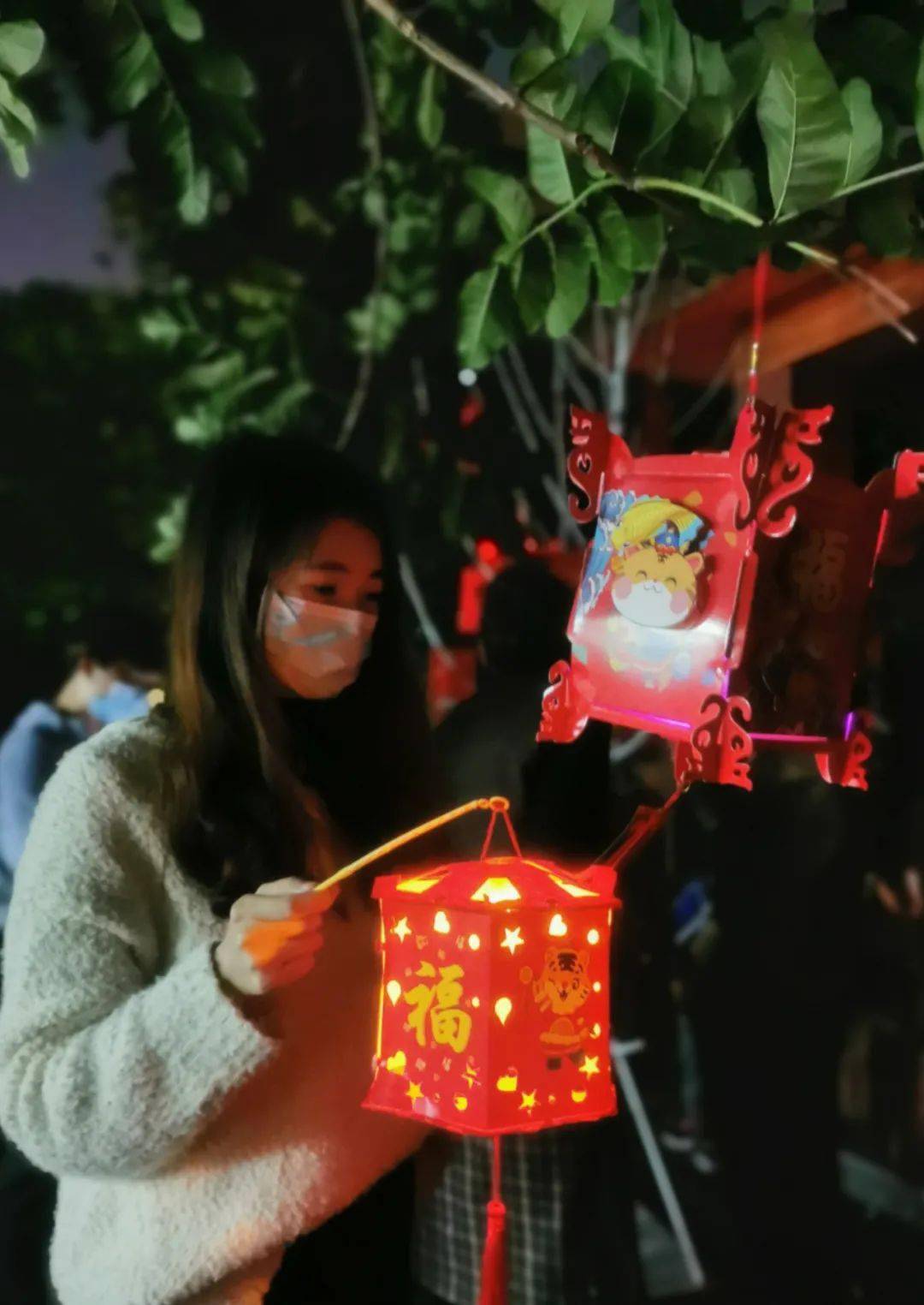 传统节日的顺序和日期_传统节曰顺序_传统节日按顺序列表格