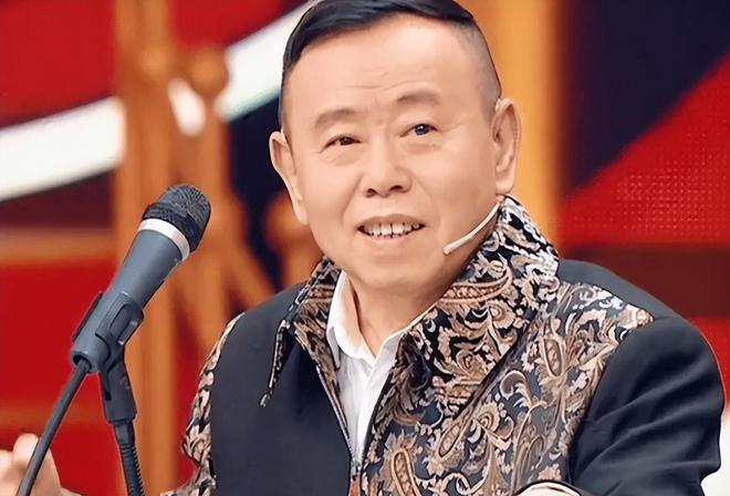 东北虎图片卡通_东北虎图片_东北虎图片大全大图