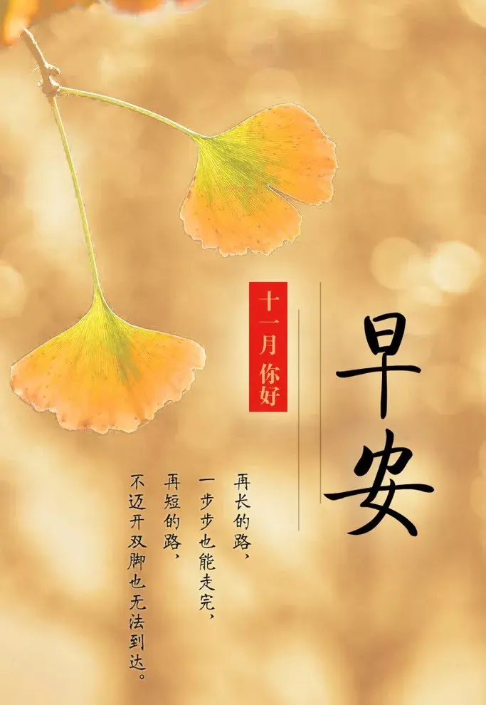 6月11_月经推迟不来什么原因_月亮