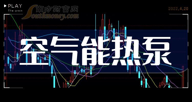 财神2021年方位_2022年5月19日财神方位_2o2|年财神方位表